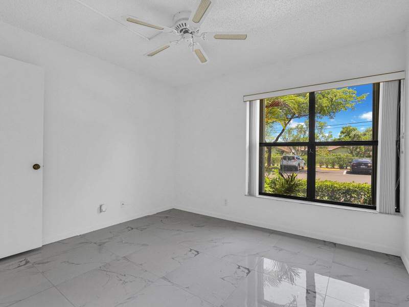 2 bedroom Condominium at 2011 SW 15th Street #151, Meadowridge East Condo, Deerfield Beach — photo 5
