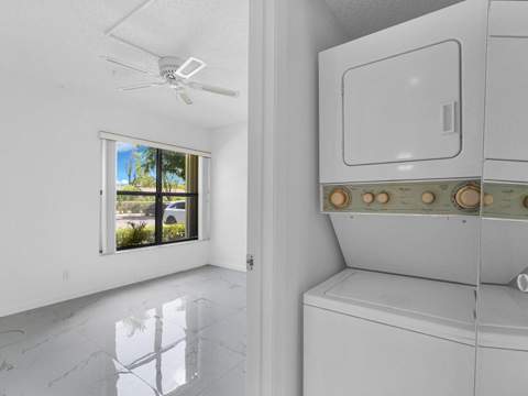 2011 SW 15th Street #151, Deerfield Beach FL - photo 16 of 39