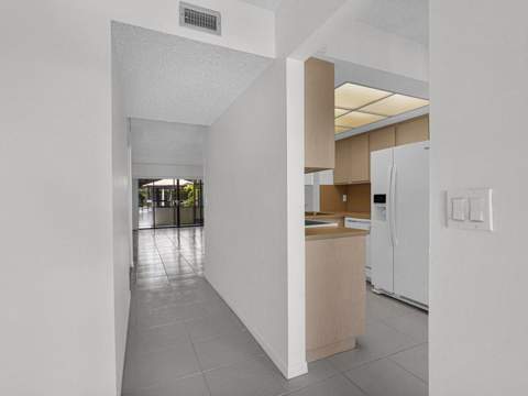 2011 SW 15th Street #151, Deerfield Beach FL - photo 17 of 39