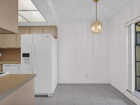 2011 SW 15th Street #151, Deerfield Beach FL - photo 18 of 39