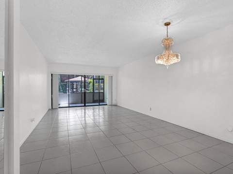 2011 SW 15th Street #151, Deerfield Beach FL - photo 8 of 39
