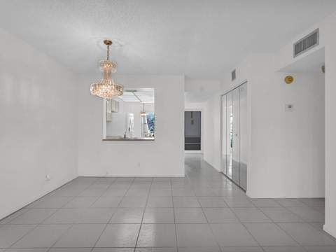 2011 SW 15th Street #151, Deerfield Beach FL - photo 23 of 39