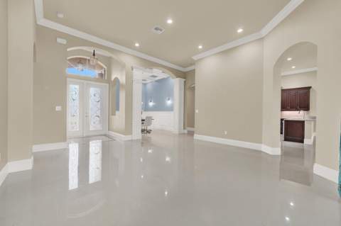 10469 Whitewind Circle, Boynton Beach FL - photo 9 of 64