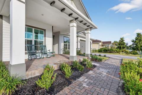 799 Hookline Circle, Loxahatchee FL - photo 6 of 114