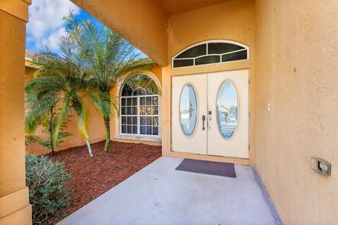 6173 NW East Deville Circle, Port St. Lucie FL - photo 7 of 32