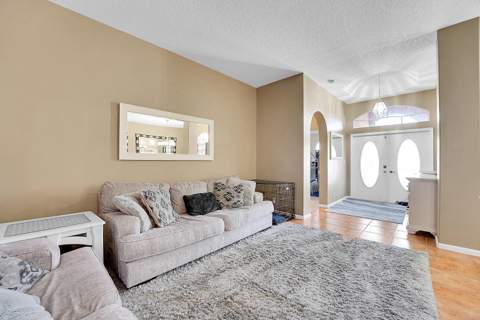 6173 NW East Deville Circle, Port St. Lucie FL - photo 9 of 32