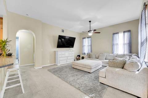 6173 NW East Deville Circle, Port St. Lucie FL - photo 11 of 32
