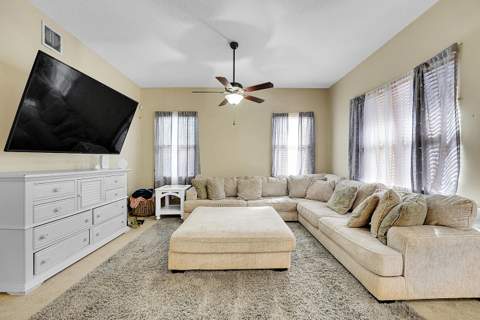 6173 NW East Deville Circle, Port St. Lucie FL - photo 12 of 32