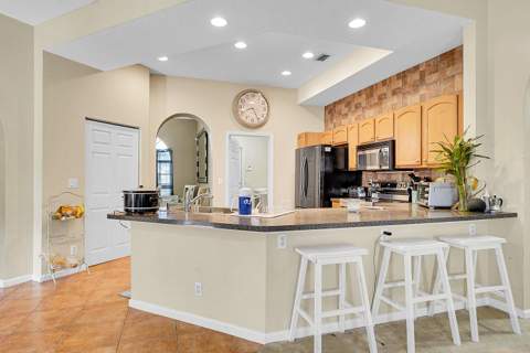 6173 NW East Deville Circle, Port St. Lucie FL - photo 13 of 32