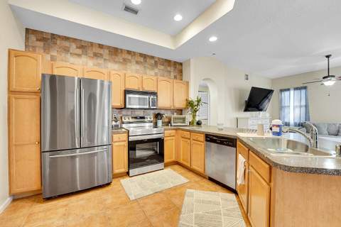 6173 NW East Deville Circle, Port St. Lucie FL - photo 14 of 32