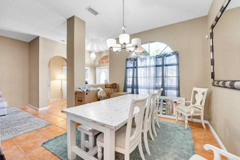 6173 NW East Deville Circle, Port St. Lucie FL - photo 15 of 32