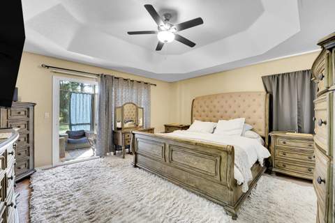 6173 NW East Deville Circle, Port St. Lucie FL - photo 16 of 32
