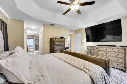 6173 NW East Deville Circle, Port St. Lucie FL - photo 17 of 32