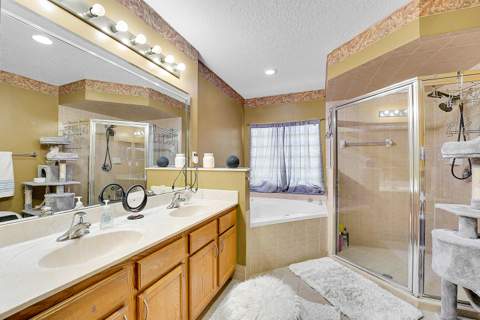 6173 NW East Deville Circle, Port St. Lucie FL - photo 18 of 32