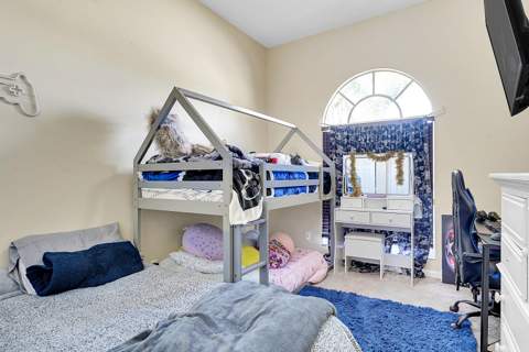 6173 NW East Deville Circle, Port St. Lucie FL - photo 19 of 32