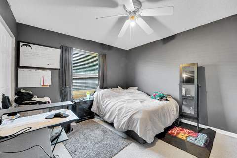 6173 NW East Deville Circle, Port St. Lucie FL - photo 20 of 32