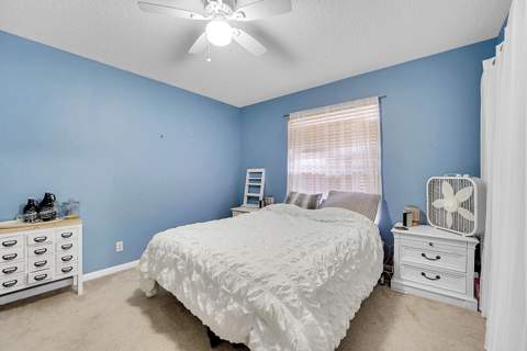 6173 NW East Deville Circle, Port St. Lucie FL - photo 22 of 32