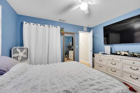6173 NW East Deville Circle, Port St. Lucie FL - photo 23 of 32