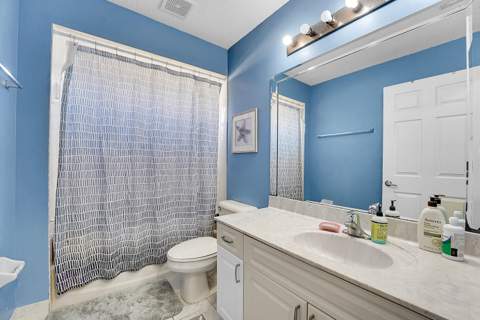 6173 NW East Deville Circle, Port St. Lucie FL - photo 24 of 32
