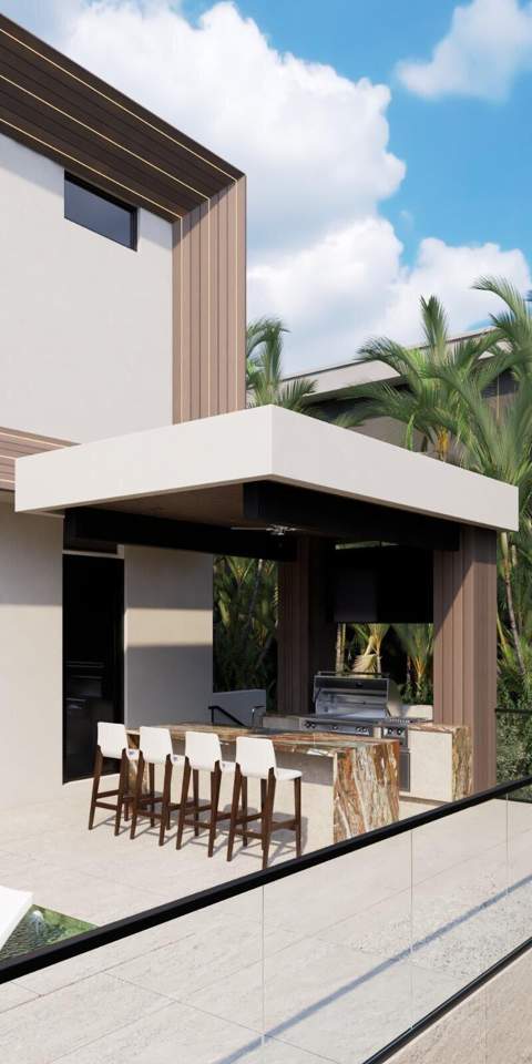 2836 NE 22nd Street, Fort Lauderdale FL - photo 6 of 6