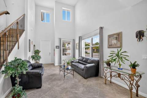 5652 Caranday Palm Drive, Greenacres FL - photo 8 of 54