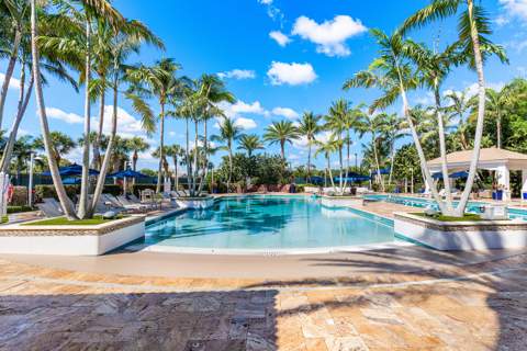 4752 Bocaire Boulevard, Boca Raton FL - photo 14 of 24