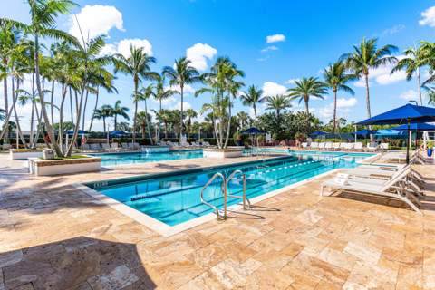 4752 Bocaire Boulevard, Boca Raton FL - photo 15 of 24