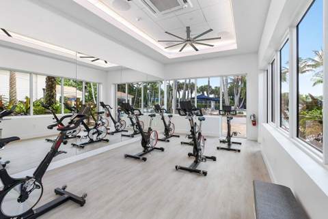 4752 Bocaire Boulevard, Boca Raton FL - photo 22 of 24