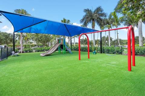 4752 Bocaire Boulevard, Boca Raton FL - photo 23 of 24