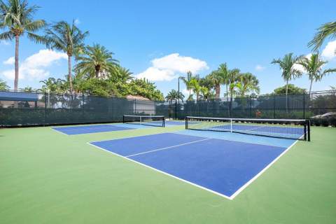 4752 Bocaire Boulevard, Boca Raton FL - photo 24 of 24