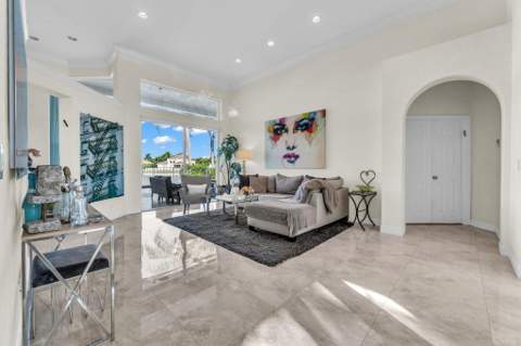 21409 Crestfalls Court, Boca Raton FL - photo 8 of 44