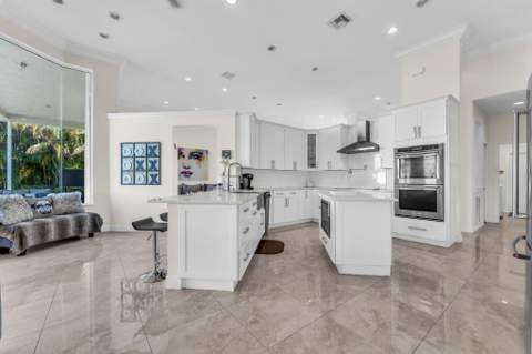 21409 Crestfalls Court, Boca Raton FL - photo 16 of 44