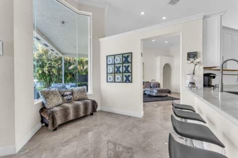 21409 Crestfalls Court, Boca Raton FL - photo 17 of 44