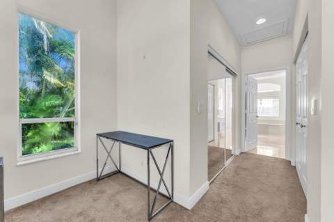 21409 Crestfalls Court, Boca Raton FL - photo 20 of 44