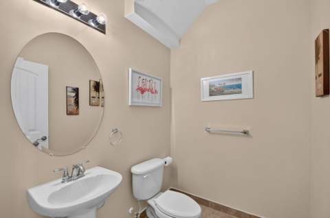 5652 Caranday Palm Drive, Greenacres FL - photo 16 of 54