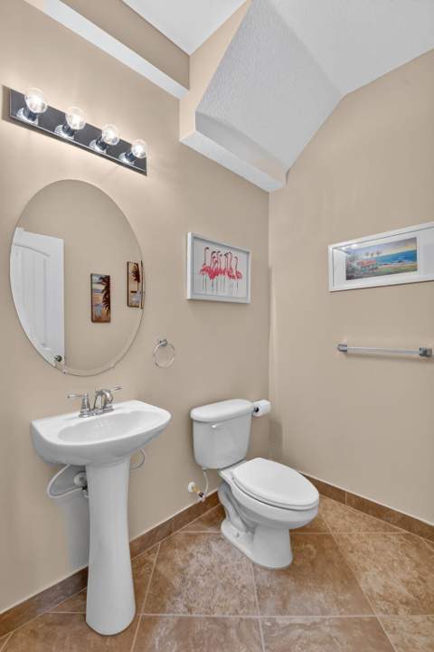 5652 Caranday Palm Drive, Greenacres FL - photo 17 of 54