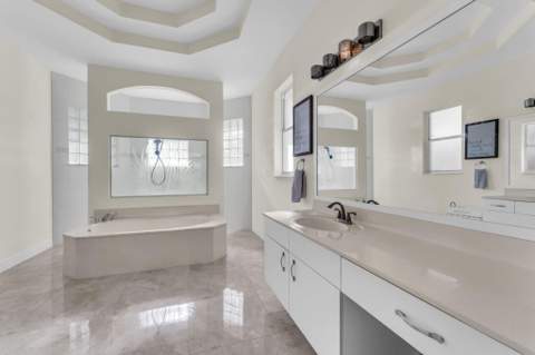 21409 Crestfalls Court, Boca Raton FL - photo 21 of 44