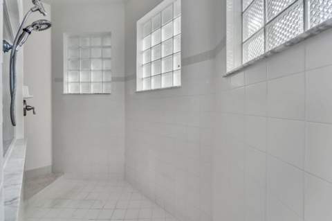21409 Crestfalls Court, Boca Raton FL - photo 24 of 44