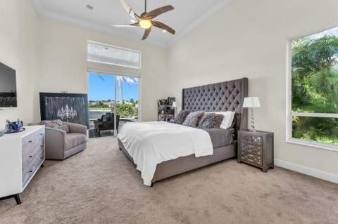 21409 Crestfalls Court, Boca Raton FL - photo 19 of 44
