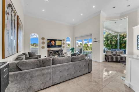 21409 Crestfalls Court, Boca Raton FL - photo 11 of 44