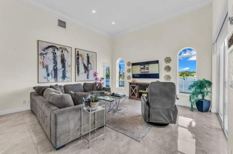 21409 Crestfalls Court, Boca Raton FL - photo 10 of 44