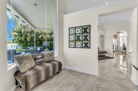 21409 Crestfalls Court, Boca Raton FL - photo 12 of 44