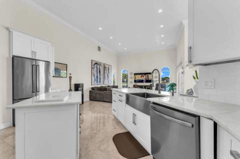 21409 Crestfalls Court, Boca Raton FL - photo 13 of 44