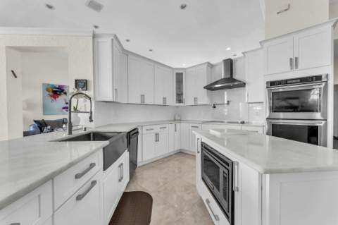 21409 Crestfalls Court, Boca Raton FL - photo 14 of 44