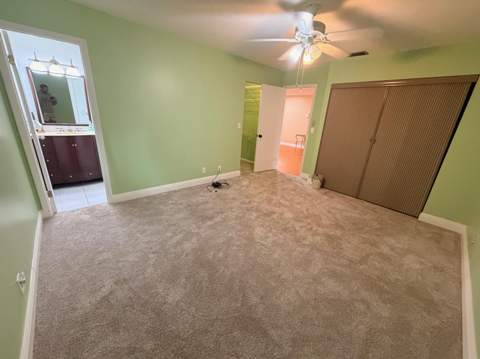 449 Golden River Drive, West Palm Beach FL - photo 13 of 22