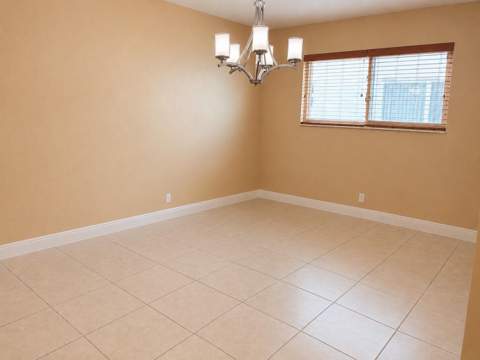 449 Golden River Drive, West Palm Beach FL - photo 6 of 22