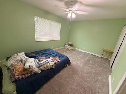 449 Golden River Drive, West Palm Beach FL - photo 15 of 22