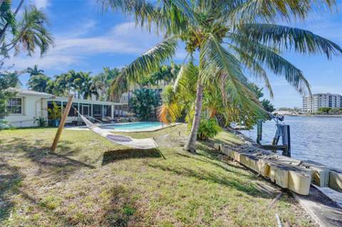 1325 Middle River Drive, Fort Lauderdale FL - photo 9 of 41