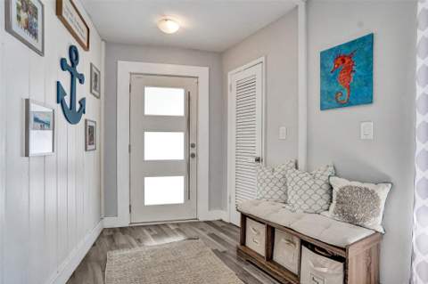 1325 Middle River Drive, Fort Lauderdale FL - photo 10 of 41