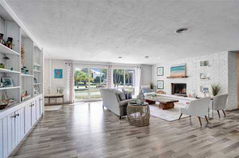 1325 Middle River Drive, Fort Lauderdale FL - photo 12 of 41